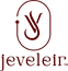 Jeveleir UAE - Home