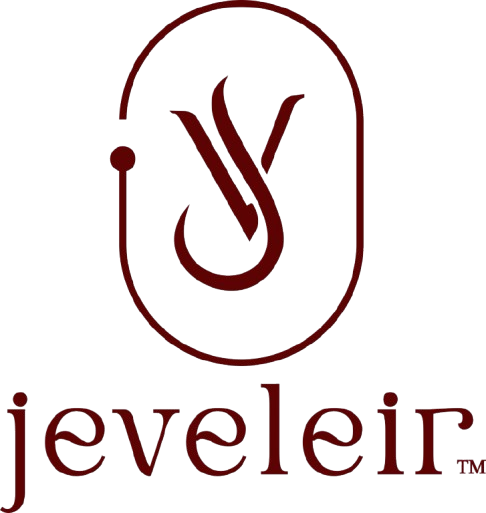 Jeveleir UAE